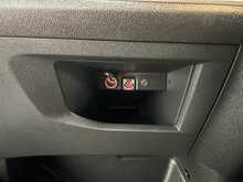 Vauxhall Vivaro 2.0 Turbo D Prime XL Panel Van 6dr Diesel Manual LWB Euro 6 (145 ps) - U2227