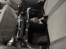 Vauxhall Vivaro 2.0 Turbo D Prime XL Panel Van 6dr Diesel Manual LWB Euro 6 (145 ps) - U2227