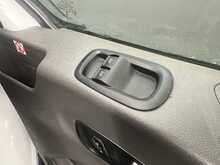 Ford Transit 350 EcoBlue Leader 2.0 4dr Tipper Manual Diesel - U2228