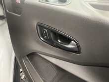 Ford Transit 350 EcoBlue Leader 2.0 4dr Tipper Manual Diesel - U2228