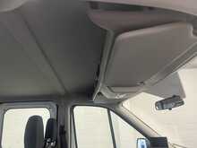 Ford Transit 350 EcoBlue Leader 2.0 4dr Tipper Manual Diesel - U2228