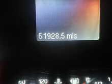 Ford Transit 350 EcoBlue Leader 2.0 4dr Tipper Manual Diesel - U2228