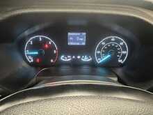 Ford Transit 350 EcoBlue Leader 2.0 4dr Tipper Manual Diesel - U2228