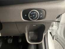 Ford Transit 350 EcoBlue Leader 2.0 4dr Tipper Manual Diesel - U2228