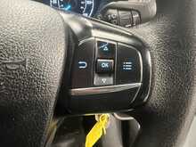 Ford Transit 350 EcoBlue Leader 2.0 4dr Tipper Manual Diesel - U2228