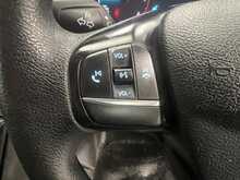 Ford Transit 350 EcoBlue Leader 2.0 4dr Tipper Manual Diesel - U2228