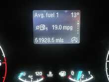 Ford Transit 350 EcoBlue Leader 2.0 4dr Tipper Manual Diesel - U2228