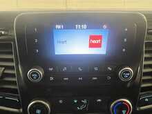 Ford Transit 350 EcoBlue Leader 2.0 4dr Tipper Manual Diesel - U2228