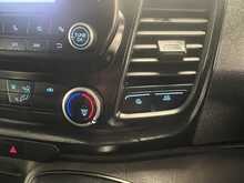 Ford Transit 350 EcoBlue Leader 2.0 4dr Tipper Manual Diesel - U2228