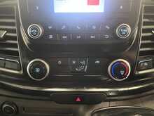 Ford Transit 350 EcoBlue Leader 2.0 4dr Tipper Manual Diesel - U2228