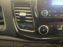 Ford Transit 350 EcoBlue Leader 2.0 4dr Tipper Manual Diesel - U2228