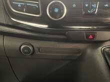 Ford Transit 350 EcoBlue Leader 2.0 4dr Tipper Manual Diesel - U2228