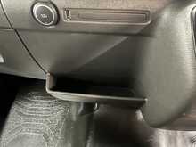 Ford Transit 350 EcoBlue Leader 2.0 4dr Tipper Manual Diesel - U2228