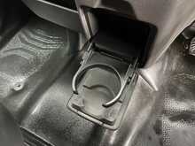 Ford Transit 350 EcoBlue Leader 2.0 4dr Tipper Manual Diesel - U2228