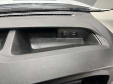 Ford Transit 350 EcoBlue Leader 2.0 4dr Tipper Manual Diesel - U2228