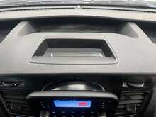 Ford Transit 350 EcoBlue Leader 2.0 4dr Tipper Manual Diesel - U2228