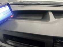 Ford Transit 350 EcoBlue Leader 2.0 4dr Tipper Manual Diesel - U2228