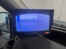 Ford Transit 350 EcoBlue Leader 2.0 4dr Tipper Manual Diesel - U2228