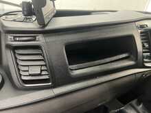 Ford Transit 350 EcoBlue Leader 2.0 4dr Tipper Manual Diesel - U2228