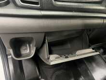 Ford Transit 350 EcoBlue Leader 2.0 4dr Tipper Manual Diesel - U2228