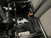 Ford Transit 350 EcoBlue Leader 2.0 4dr Tipper Manual Diesel - U2228