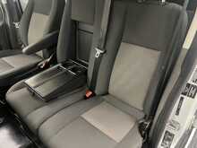 Ford Transit 350 EcoBlue Leader 2.0 4dr Tipper Manual Diesel - U2228