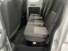 Ford Transit 350 EcoBlue Leader 2.0 4dr Tipper Manual Diesel - U2228