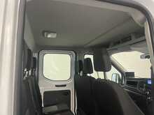Ford Transit 350 EcoBlue Leader 2.0 4dr Tipper Manual Diesel - U2228