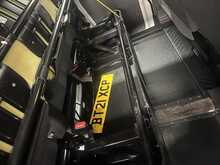 Ford Transit 350 EcoBlue Leader 2.0 4dr Tipper Manual Diesel - U2228