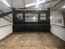 Ford Transit 350 EcoBlue Leader 2.0 4dr Tipper Manual Diesel - U2228