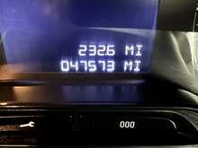 Vauxhall Combo 1.6 Turbo D 2300 Sportive Panel Van 4dr Diesel Manual L1 H1 Euro 6 (s/s) (100 ps) - U2231