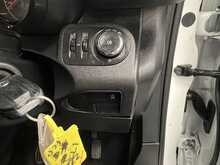 Vauxhall Combo 1.6 Turbo D 2300 Sportive Panel Van 4dr Diesel Manual L1 H1 Euro 6 (s/s) (100 ps) - U2231