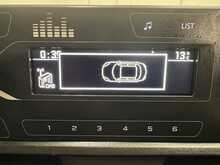 Vauxhall Combo 1.6 Turbo D 2300 Sportive Panel Van 4dr Diesel Manual L1 H1 Euro 6 (s/s) (100 ps) - U2231