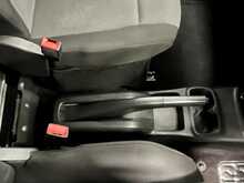 Vauxhall Combo 1.6 Turbo D 2300 Sportive Panel Van 4dr Diesel Manual L1 H1 Euro 6 (s/s) (100 ps) - U2231