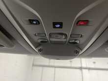 Vauxhall Combo 1.6 Turbo D 2300 Sportive Panel Van 4dr Diesel Manual L1 H1 Euro 6 (s/s) (100 ps) - U2231