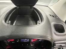 Vauxhall Combo 1.6 Turbo D 2300 Sportive Panel Van 4dr Diesel Manual L1 H1 Euro 6 (s/s) (100 ps) - U2231