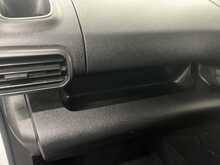 Vauxhall Combo 1.6 Turbo D 2300 Sportive Panel Van 4dr Diesel Manual L1 H1 Euro 6 (s/s) (100 ps) - U2231