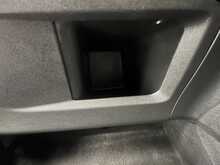 Vauxhall Combo 1.6 Turbo D 2300 Sportive Panel Van 4dr Diesel Manual L1 H1 Euro 6 (s/s) (100 ps) - U2231