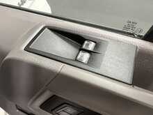 MAN TGE 2.0 3140d LION XS Panel Van 5dr Diesel Manual FWD LWB High Roof Euro 6 (s/s) (140 ps) - U2233