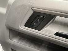 MAN TGE 2.0 3140d LION XS Panel Van 5dr Diesel Manual FWD LWB High Roof Euro 6 (s/s) (140 ps) - U2233