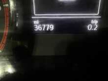 MAN TGE 2.0 3140d LION XS Panel Van 5dr Diesel Manual FWD LWB High Roof Euro 6 (s/s) (140 ps) - U2233