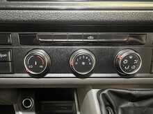 MAN TGE 2.0 3140d LION XS Panel Van 5dr Diesel Manual FWD LWB High Roof Euro 6 (s/s) (140 ps) - U2233