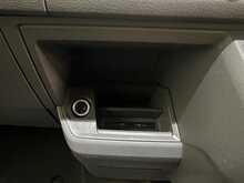 MAN TGE 2.0 3140d LION XS Panel Van 5dr Diesel Manual FWD LWB High Roof Euro 6 (s/s) (140 ps) - U2233