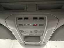 MAN TGE 2.0 3140d LION XS Panel Van 5dr Diesel Manual FWD LWB High Roof Euro 6 (s/s) (140 ps) - U2233