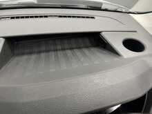 MAN TGE 2.0 3140d LION XS Panel Van 5dr Diesel Manual FWD LWB High Roof Euro 6 (s/s) (140 ps) - U2233