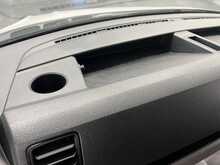 MAN TGE 2.0 3140d LION XS Panel Van 5dr Diesel Manual FWD LWB High Roof Euro 6 (s/s) (140 ps) - U2233