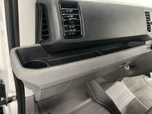 MAN TGE 2.0 3140d LION XS Panel Van 5dr Diesel Manual FWD LWB High Roof Euro 6 (s/s) (140 ps) - U2233