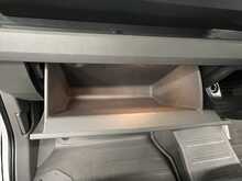 MAN TGE 2.0 3140d LION XS Panel Van 5dr Diesel Manual FWD LWB High Roof Euro 6 (s/s) (140 ps) - U2233