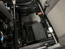 MAN TGE 2.0 3140d LION XS Panel Van 5dr Diesel Manual FWD LWB High Roof Euro 6 (s/s) (140 ps) - U2233