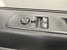 Vauxhall Vivaro 2.0 Turbo D 3100 Sportive Crew Van Double Cab 5dr Diesel Manual L2 H1 Euro 6 (s/s) (120 ps) - U2234